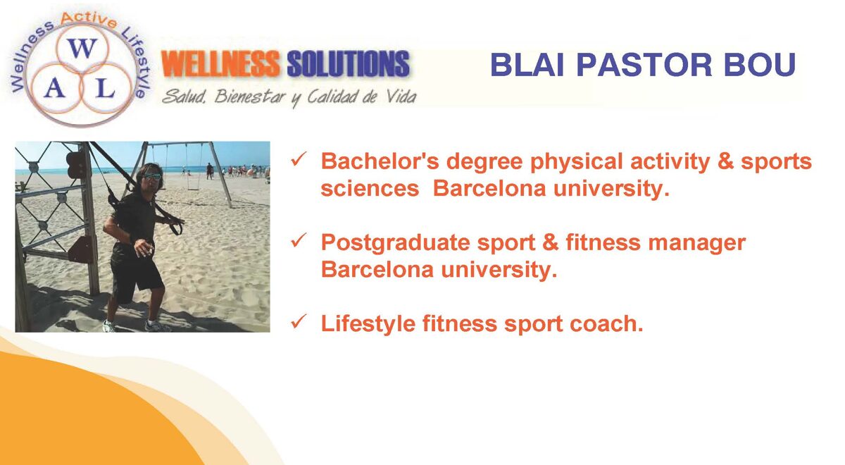ACTIVE_LIVING_COACH_CARD1english.jpg